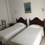 Olinda's Homestay Lagos