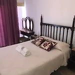 Homestay Olinda's Lagos