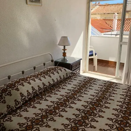 Olinda's Accommodatie bij particulieren *