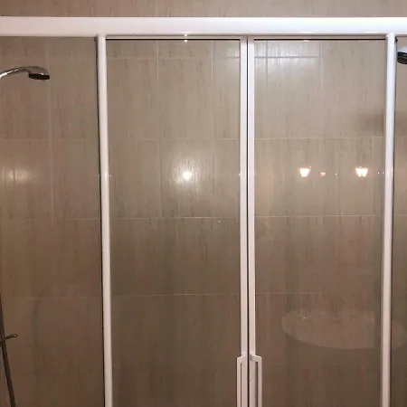 Accommodatie bij particulieren Olinda's Lagos