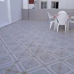 Homestay szállás Olinda's Lagos