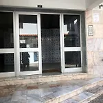 Olinda's Lagos