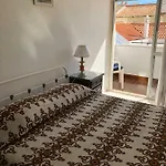 Olinda's منزل للإقامة *