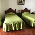 Homestay szállás Olinda's