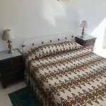 Olinda's Homestay szállás Lagos