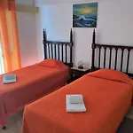 Olinda's * Lagos
