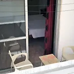 Olinda's Homestay szállás Lagos