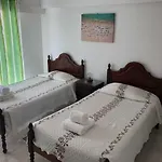 Olinda's لاغوس