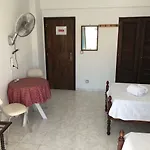 Olinda's Lagos