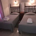 Olinda's Lagos