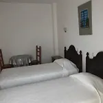 Alloggio in famiglia Olinda's *