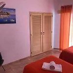 Olinda's Lagos